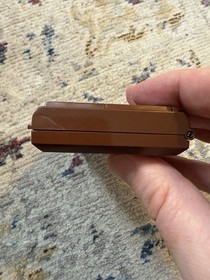 Nintendo Game And Watch-DONKEY KONG 2- 1983