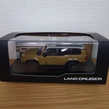 1/43 Toyota Land Cruiser 250 380794