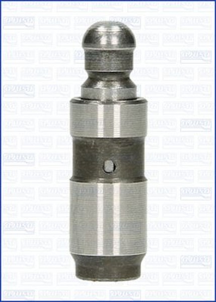 Ajusa VentilstößEl 85017600 FüR Peugeot Tepee BMW CitroËN 207 Partner 308 RCZ SW-image