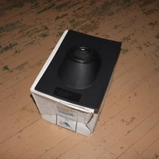 (20-Pk) Gibraltar Building Products Flashing Vinyl 1-1/4" - 3" CMIHB31