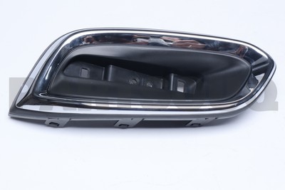 71830M82R00C48 Genuine Suzuki BEZEL, RR REFLECTOR, R 71830-M82R0