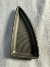 OEM 2016-2024 CHEVY MALIBU Front Left Door Panel Insert Mat Cap Trim LH 23127197