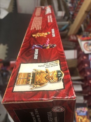 新品未開封 Golden Nugget 赤 2個セット カジノデック オールド 71742 OVERLORD DRAGON lego legos set ninjago legacy Golden Lloyd