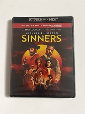 Propeller a VANS Skateboarding Video DVD and Book Rowley Caballero