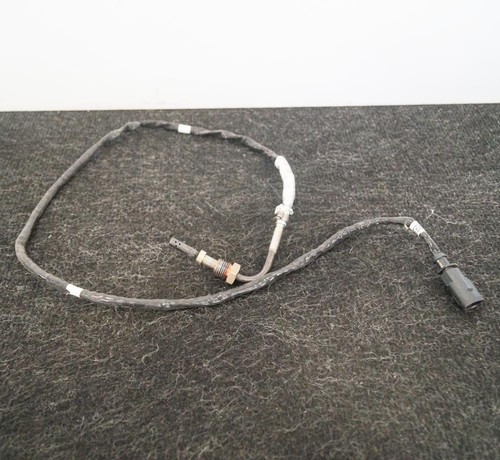 AUDI A6 C7 Abgastemperatursensor 04L906088CK 2.0 Diesel 2013