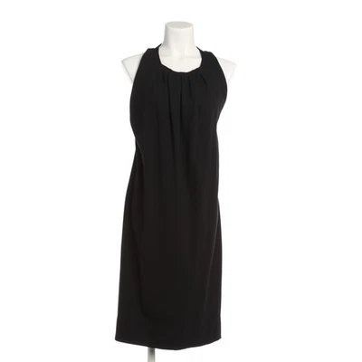 Sportmax Kleid L Schwarz Sehr gut - Bild 1 von 3