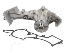 35-01-156 POMPA ACQUA ASHIKA, RAFFREDDAMENTO MOTORE PER INFINITI NISSAN