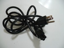 ASUS VA27E MONITOR POWER CORD