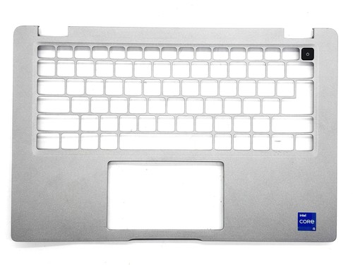 Originale Handballenauflage für den Laptop Dell Latitude 5420