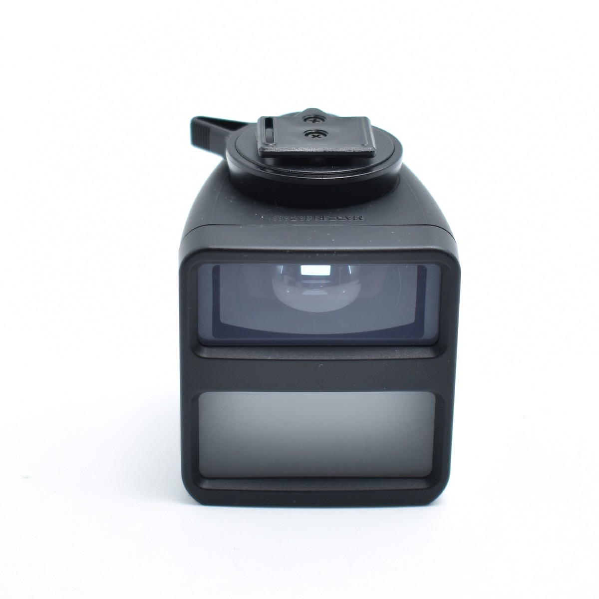 TX-1 用レンズ　SUPER-EBC FUJINON 1:4 90mm TX-1 用レンズ SUPER-EBC FUJINON 1:4 90mm 2025年最新】FUJIFILM TX-1