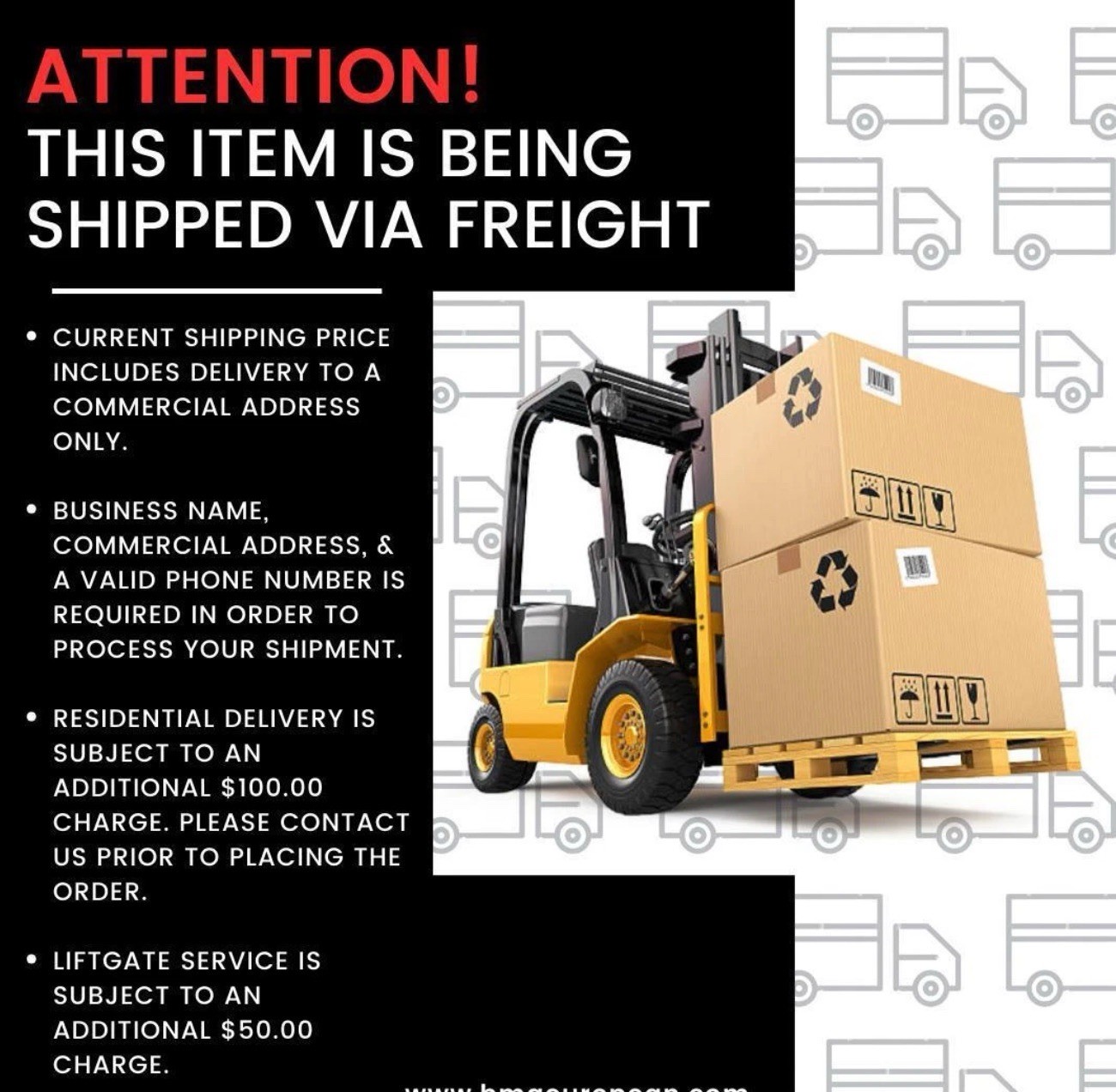 2021 2022 2023 2024 VOLKSWAGEN ID.4 REAR LIFTGATE TAILGATE SHELL OEM