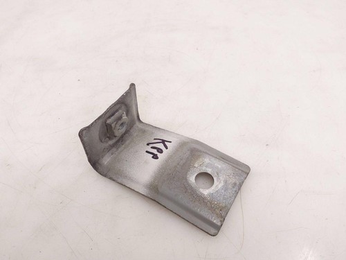 VW TIGUAN 5N Kotflügelhalter vorne links 5NA809471A 1.97 Diesel 110kw 32798055