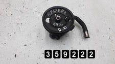 Pompe direction assistée Mazda XEDOS 6