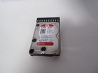 Western Digital Red 3TB WD30EFRX SATA 6.0Gb/s 3.5" NAS Hard Drive w/ Tray