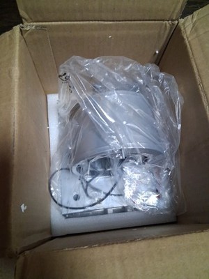 Heater Assembly Replacement for Broan/Nutone Bathroom Heater/Fan 655 656 658 659