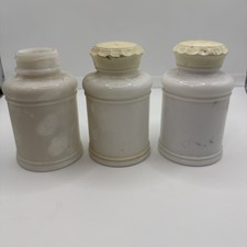  on The Hot Collector