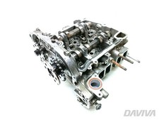 Moteur Subaru OUTBACK