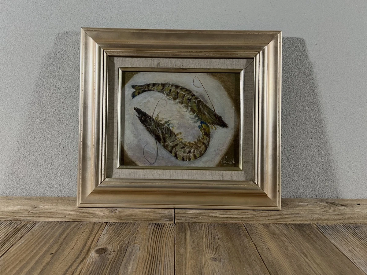 油画艺术装饰静物艺术绘画| eBay