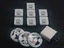 SlimeVR Compatible Full-Body Trackers 7-Pack  VRChat SteamVR FBT Kit Budget Fri