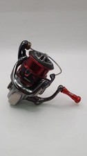 Shimano Stradic FM Spinning Reel