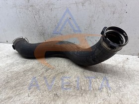Mercedes A-Class 2015 W176 2.2 Cdi Intercooler Hose A2465281182