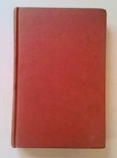 A Person From England and Other Travellers - Fitzroy Maclean - Readers Union/Jon