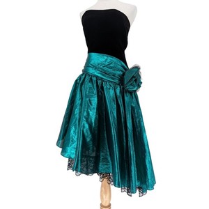 Prom Vintage Dresses | eBay Prom Vintage Dresses | eBay