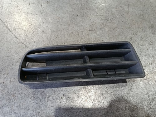 VW Golf IV 4 1J Lüftungsgitter links Gitter Abdeckung Stoßstange 1J0853665B