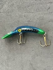 Custom Small Batch Mag Lip 3.5  Y347  KB s Em...