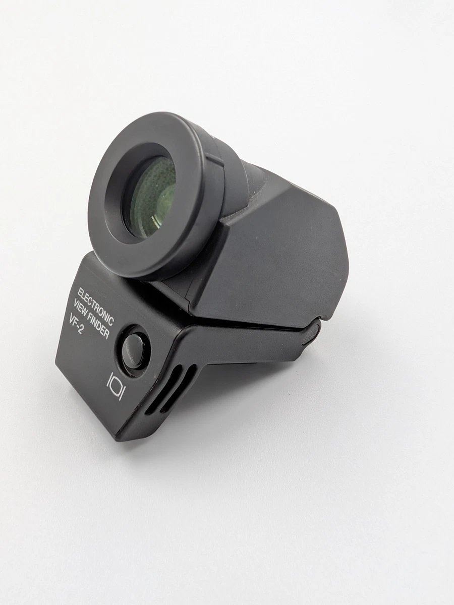 Olympus Vf 3 for sale | eBay