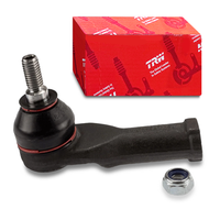 TRW Spurstangenkopf Vorne Links Rechts Passend FüR Ford Mondeo B4Y B5Y BWY
