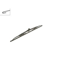 Wischblatt Bosch 3397018965 Twin FüR Daf Ford Renault Same Beifahrerseitig Vorne