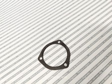 GUARNIZIONE ALBERO A CAMME FIAT 124 SPIDER - FIAT 125 - LANCIA BETA TESTATA