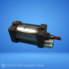 CKD SCA2-00-80B-80 HL-47138 USIP