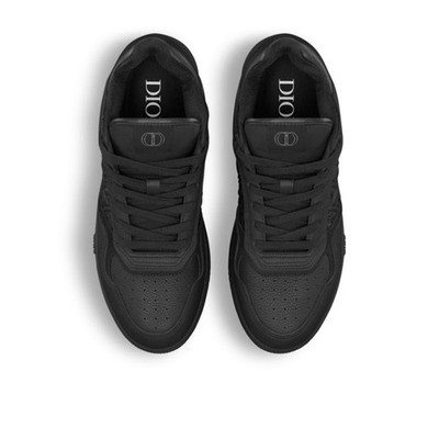 Dior B27 Uptown Sneaker low 3SN272ZAYH900 142525010