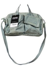 Mandarina Duck borsa a mano donna borsa a tracolla borsa borsa da donna blu chiaro #iehcojx