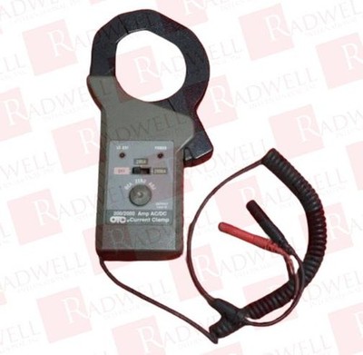 OTC TOOLS 3500-01 / 350001 (USED)