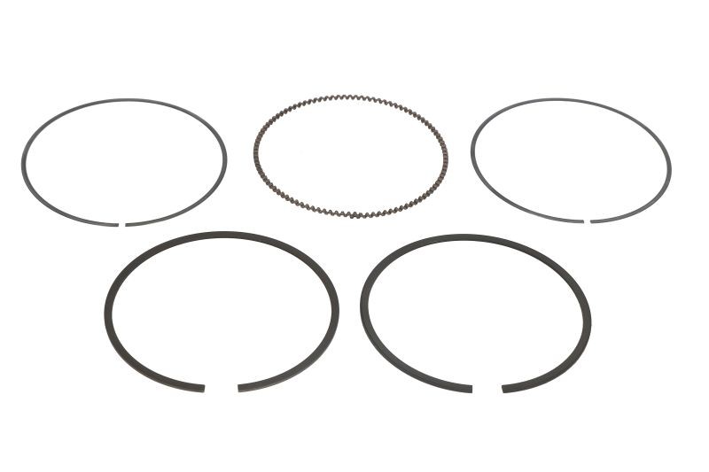 4x ✅Fits KOLBENSCHMIDT 800122610000 Piston Ring Kit 800122610000 87, ⭐UK Seller⭐