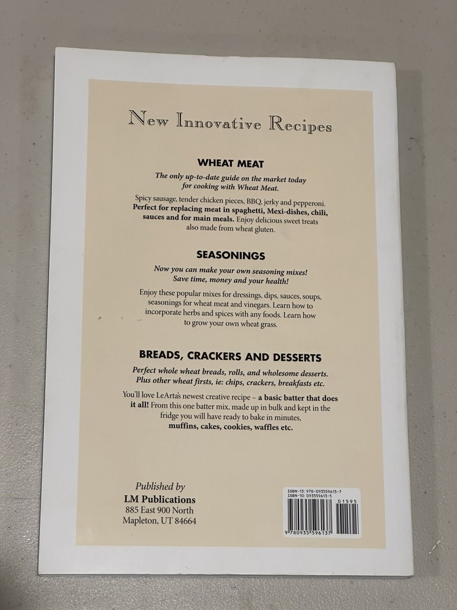 A Good Day To Bake: Simple Baking Recipes For Every Mood By Benjamina Ebuehi | Ebi's