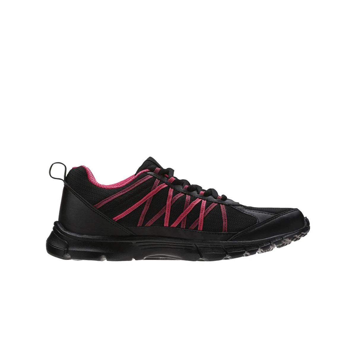 Reebok speedlux 2.0 negro hotsell