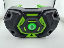 EGO POWER BA2800 5.0Ah 56V GENUINE ORIGINAL LITHIUM-ION RECHARGEABLE BATTERY