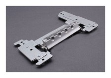 863870-001 - Hinge - Stand