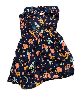 jcpenney baby christmas dresses