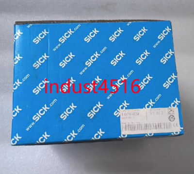 1PCS NEW LMS141-15100 1070409 Encoder Brand New Shipping DHL/ FedEX