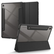 Spigen [Ultra Hybrid Pro] Case For Galaxy Tab...