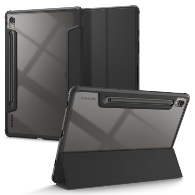 Spigen [Ultra Hybrid Pro] Case For Galaxy Tab S9 (11 Inch)