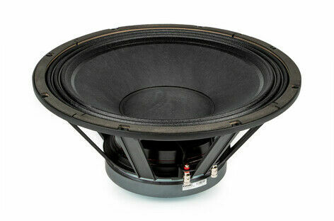 QSC Xd-000005-00 Woofer for Kw181 