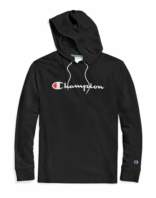champion hoodie price