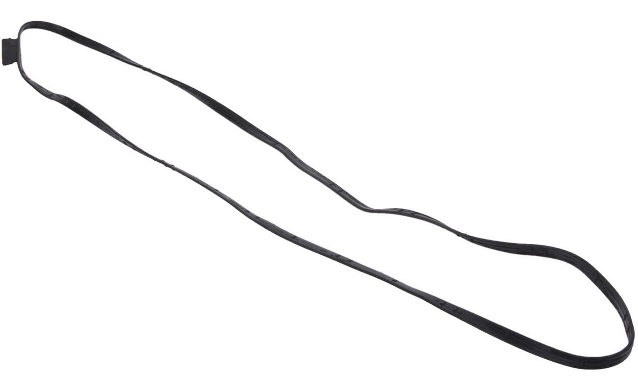 Transmission Oil Pan Repair Kit for BMW E71 E82 E88 E89 6HP19