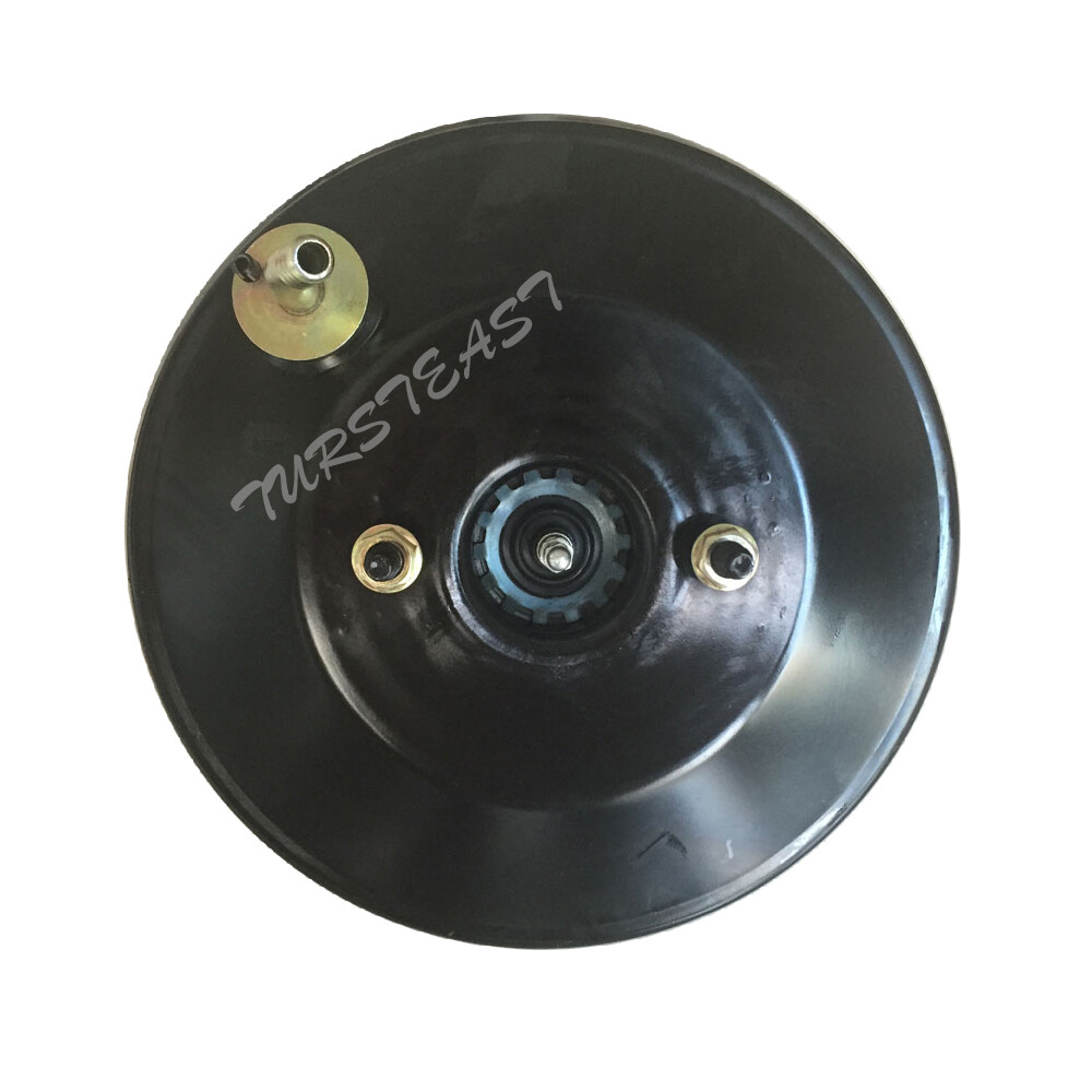 53-2727 44610-3D700 POWER BRAKE BOOSTER FOR TOYOTA 4RUNNER RZN18